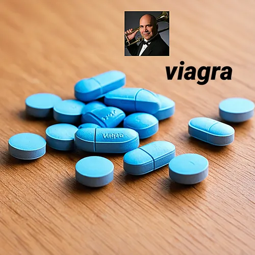 Venta de viagra a contrareembolso